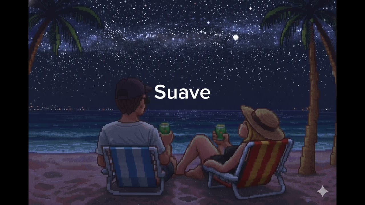 Quédate Aquí – GUARGUATI_MUSIC