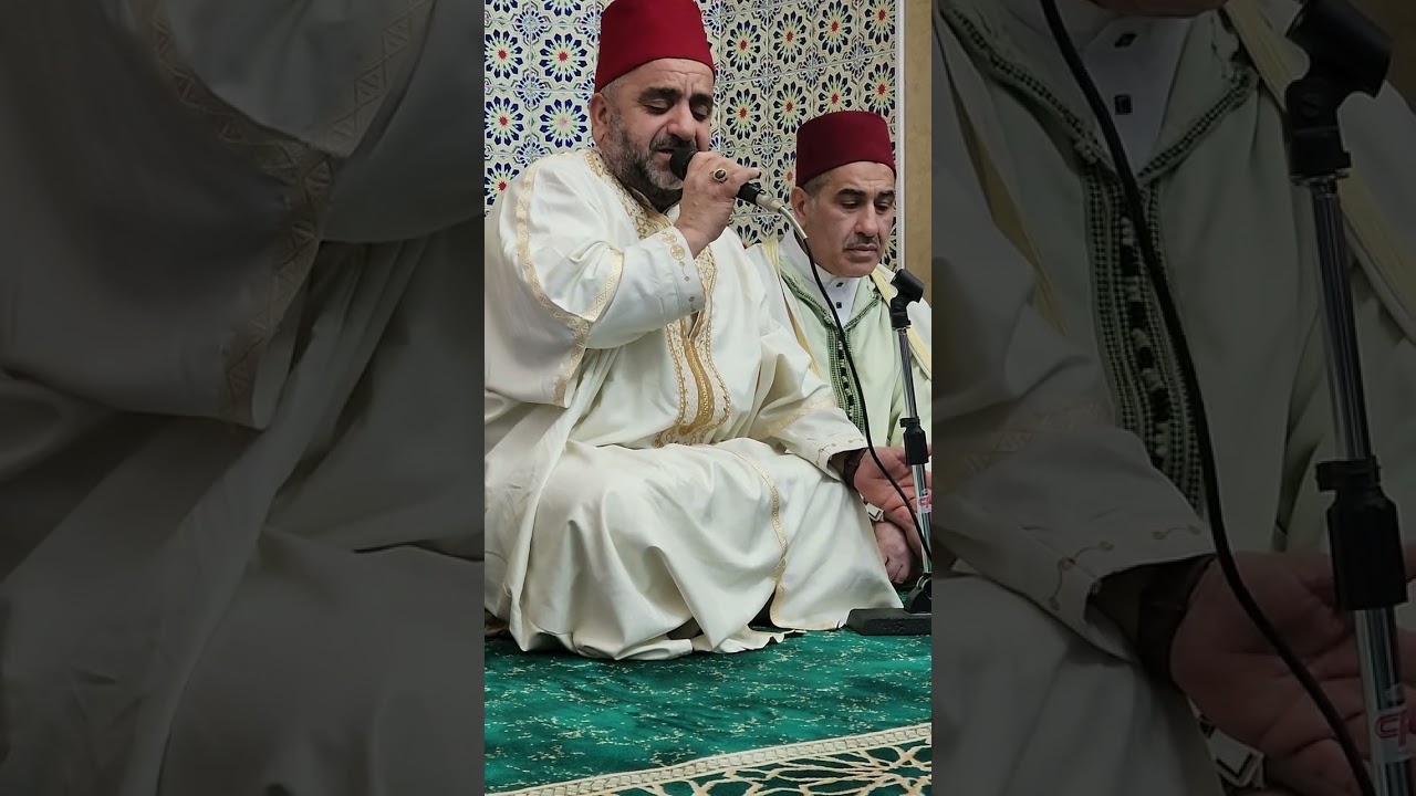 الشيخ عمر شلبي آيات بينات من #سورة يوسف#لايك_اشتراك#تلاوة_خاشعة تلاو 