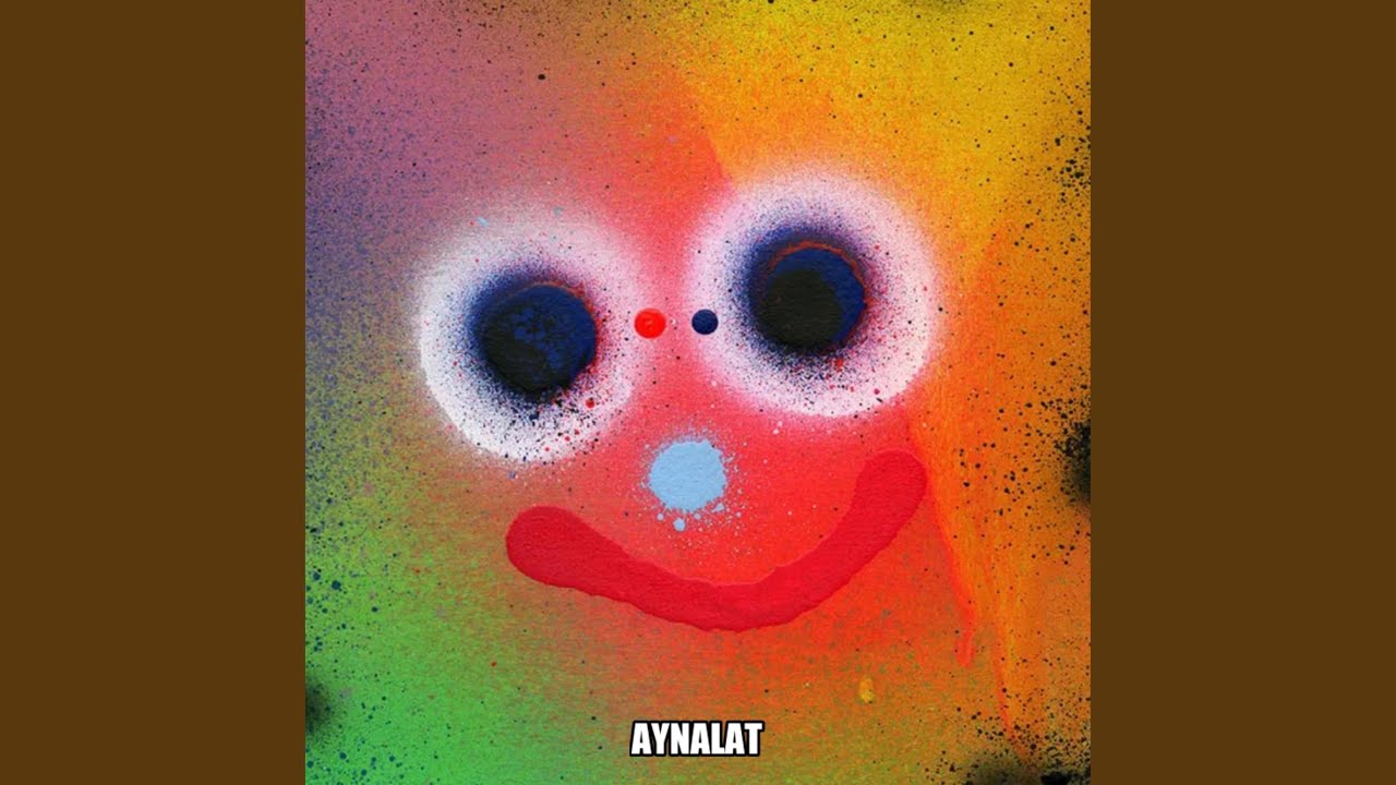 Aynalat