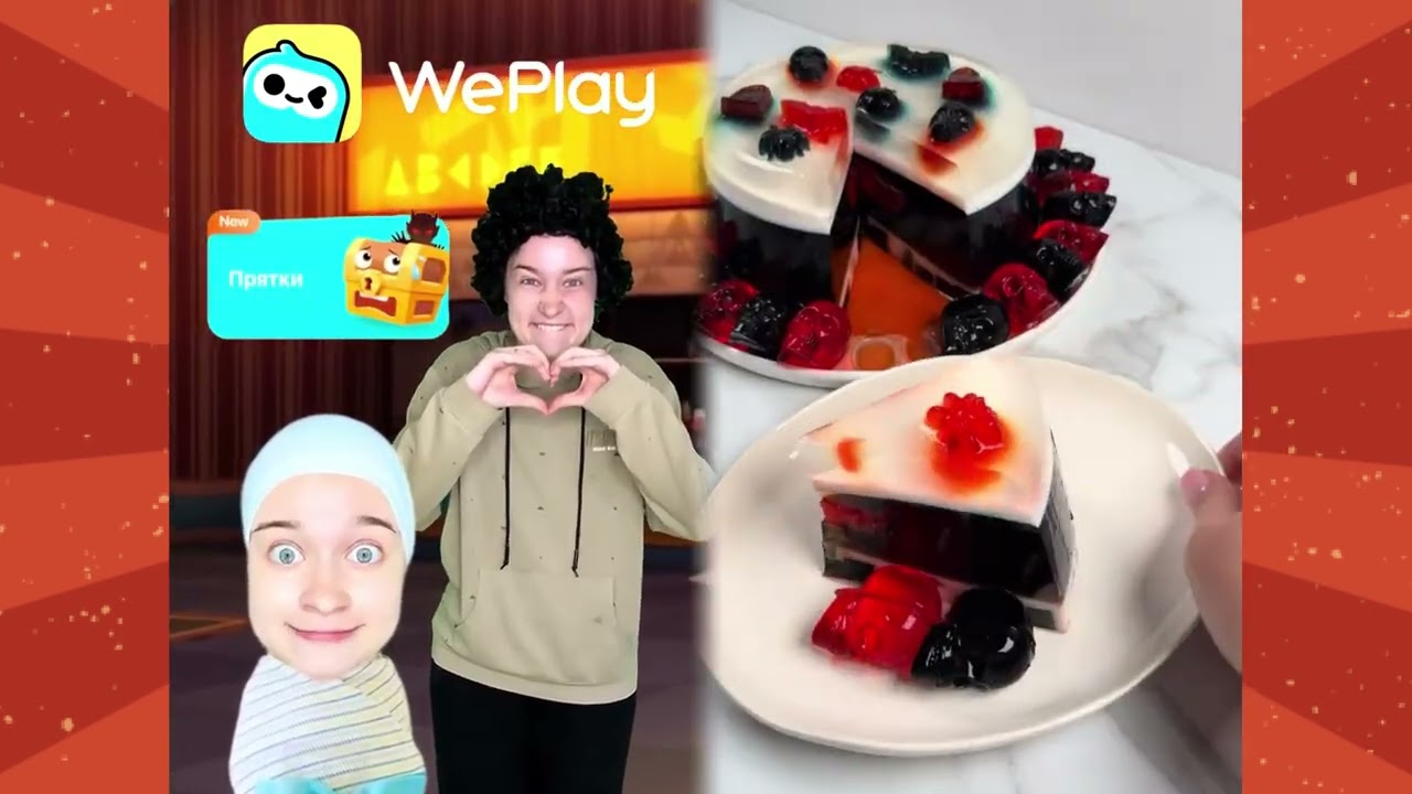 🤣👌👌👌2026 pov Must-Watch Crazy Clips Compilation #humor #fypシ #pov #fyp #foryou #funny 😍😜