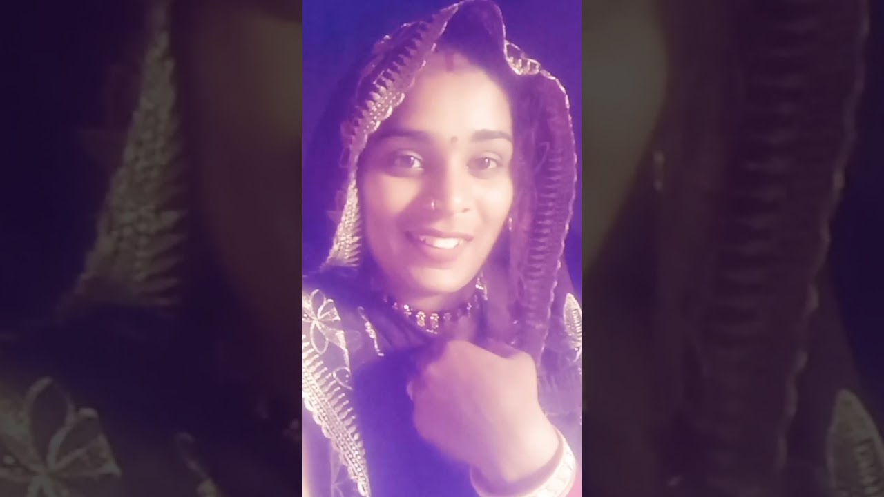 Khubsurat #rajthani #song #love fani