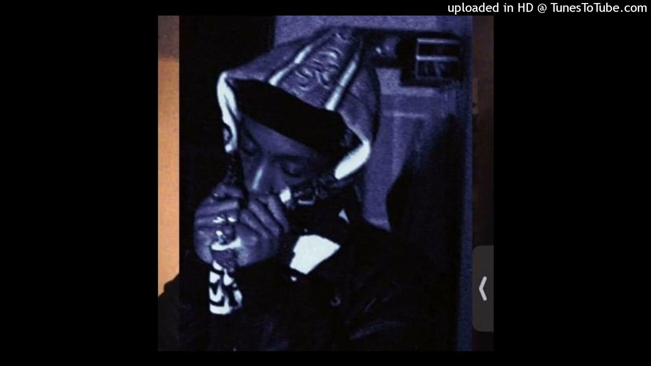 [FREE] New Detroit + Lelo Type Beat - „Tokyo”