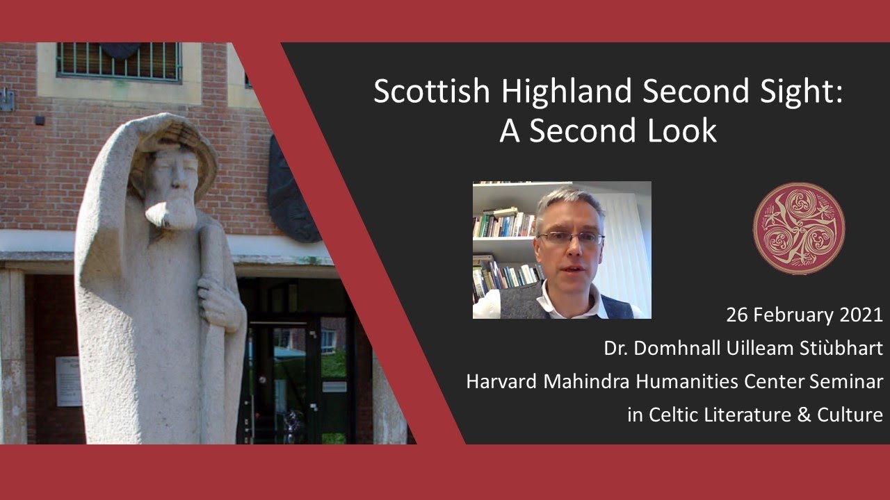 Domhnall Uilleam Stiùbhart, 