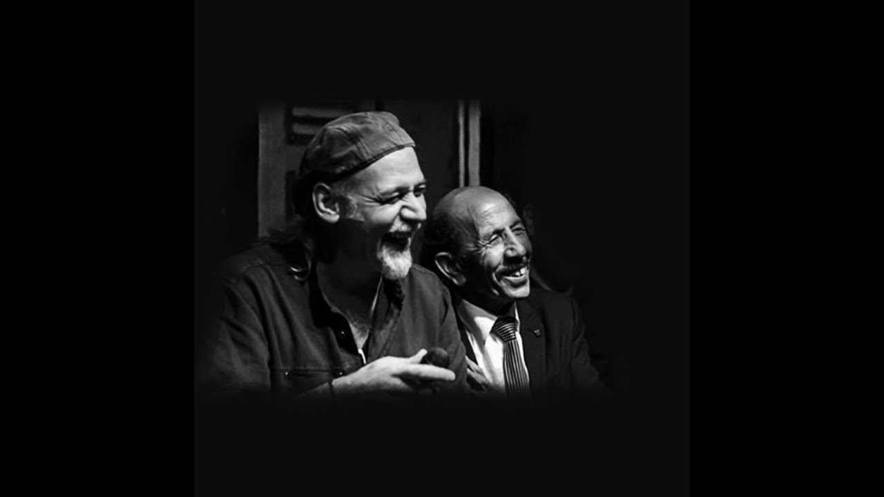 Απόψε στ' όνειρο μου  - Χρήστος Ντάγκαλας - Μάκης Σεβίλογλου