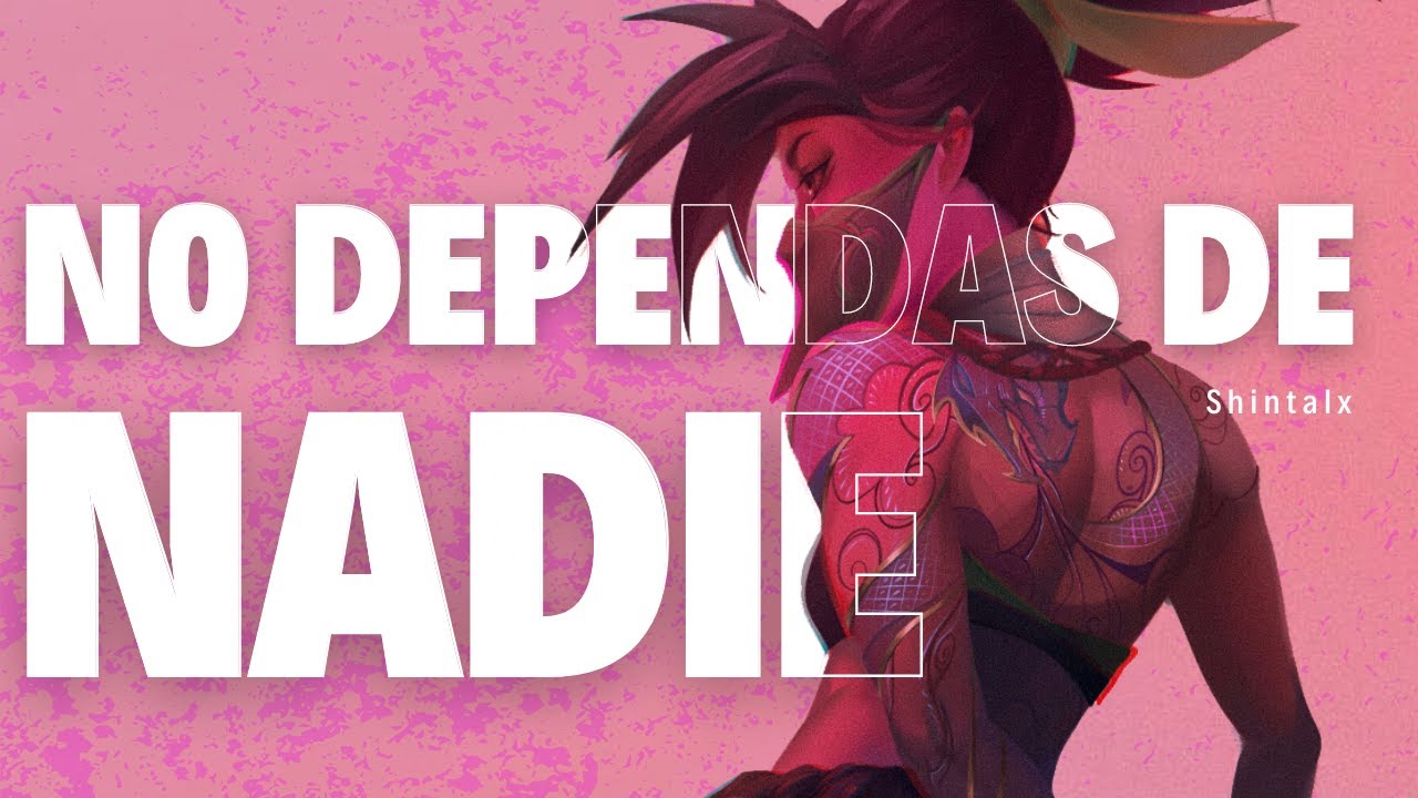 APRENDE A CARREAR EN LA MIDLANE CON AKALI | Partida Did&aacute;ctica
