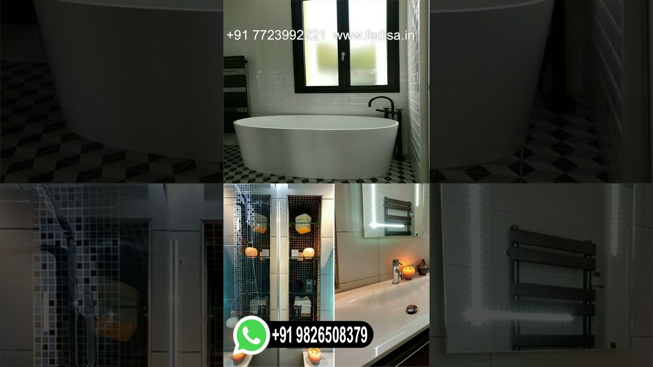 Design de baie Idei de renovare de baie 5X8 Idei de amenajare de baie 5X7