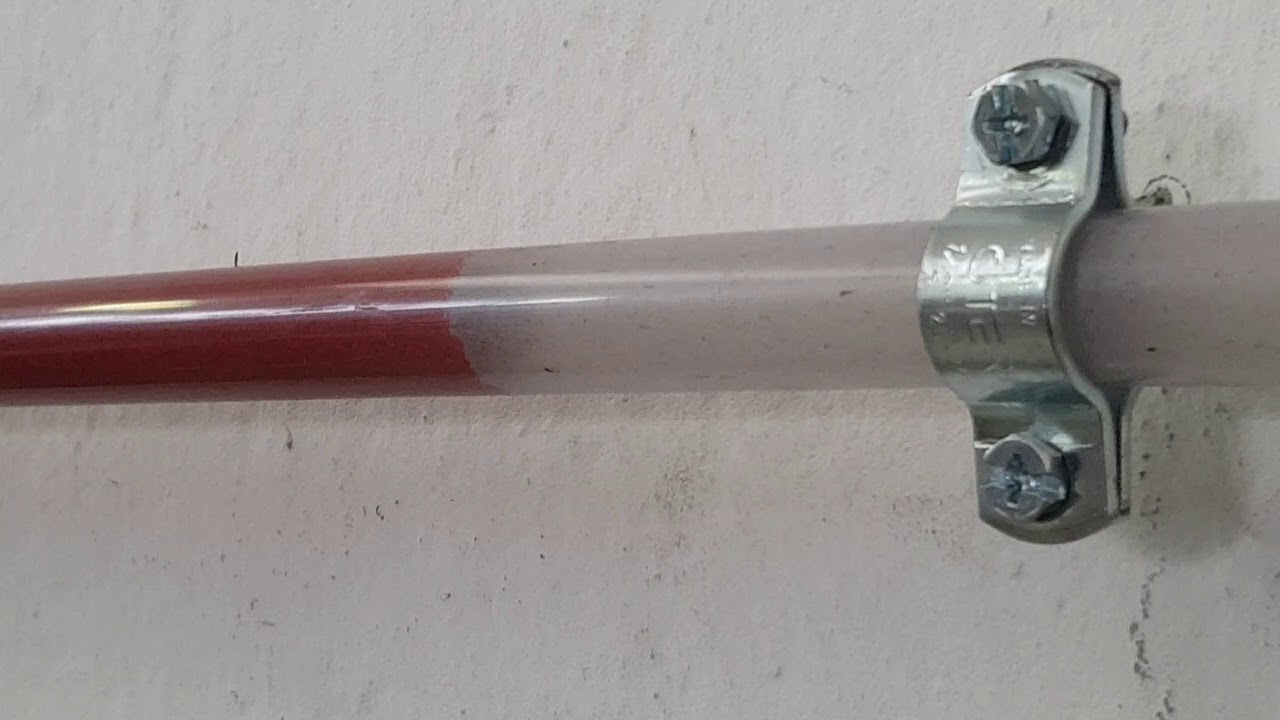Risanamento tubi acqua potabile - CERCAPERDITE-COM