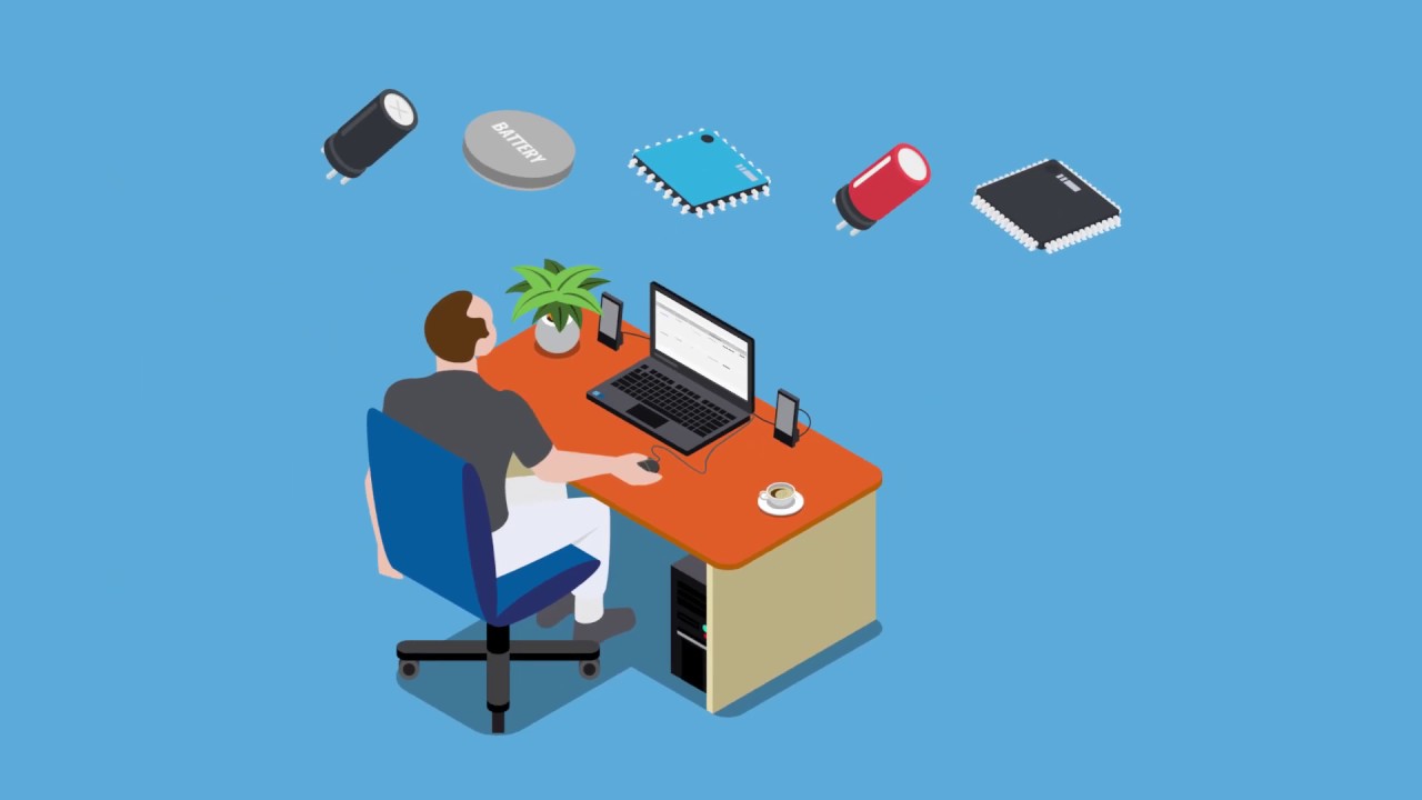 ASWO - Delivery Process Explainer