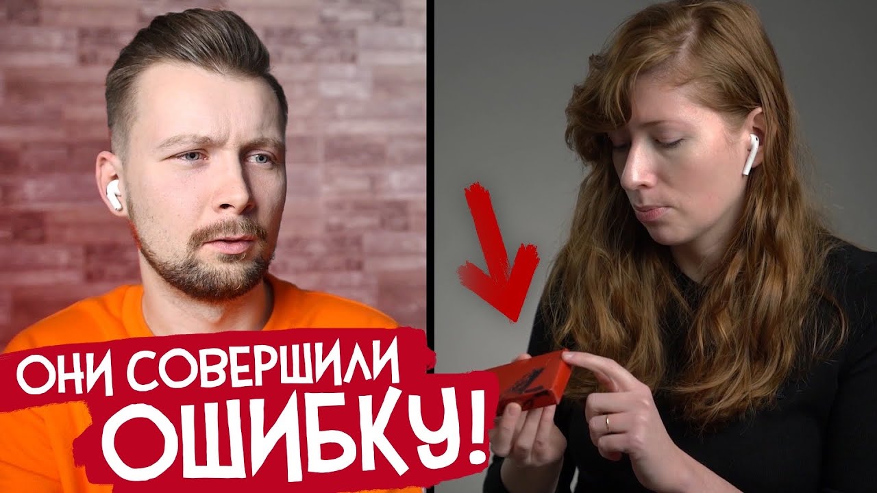 EKATERINA про свою колоду карт, FOOL US, Theory 11 и обзоры на реквизит для фокусов