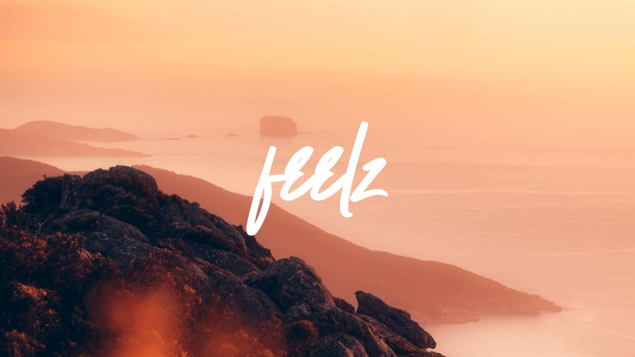 AK & Sublab - Adore