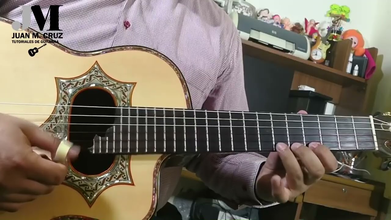 FELICITACIÓN - REQUINTO INTRODUCTORIO - JULIO JARAMILLO