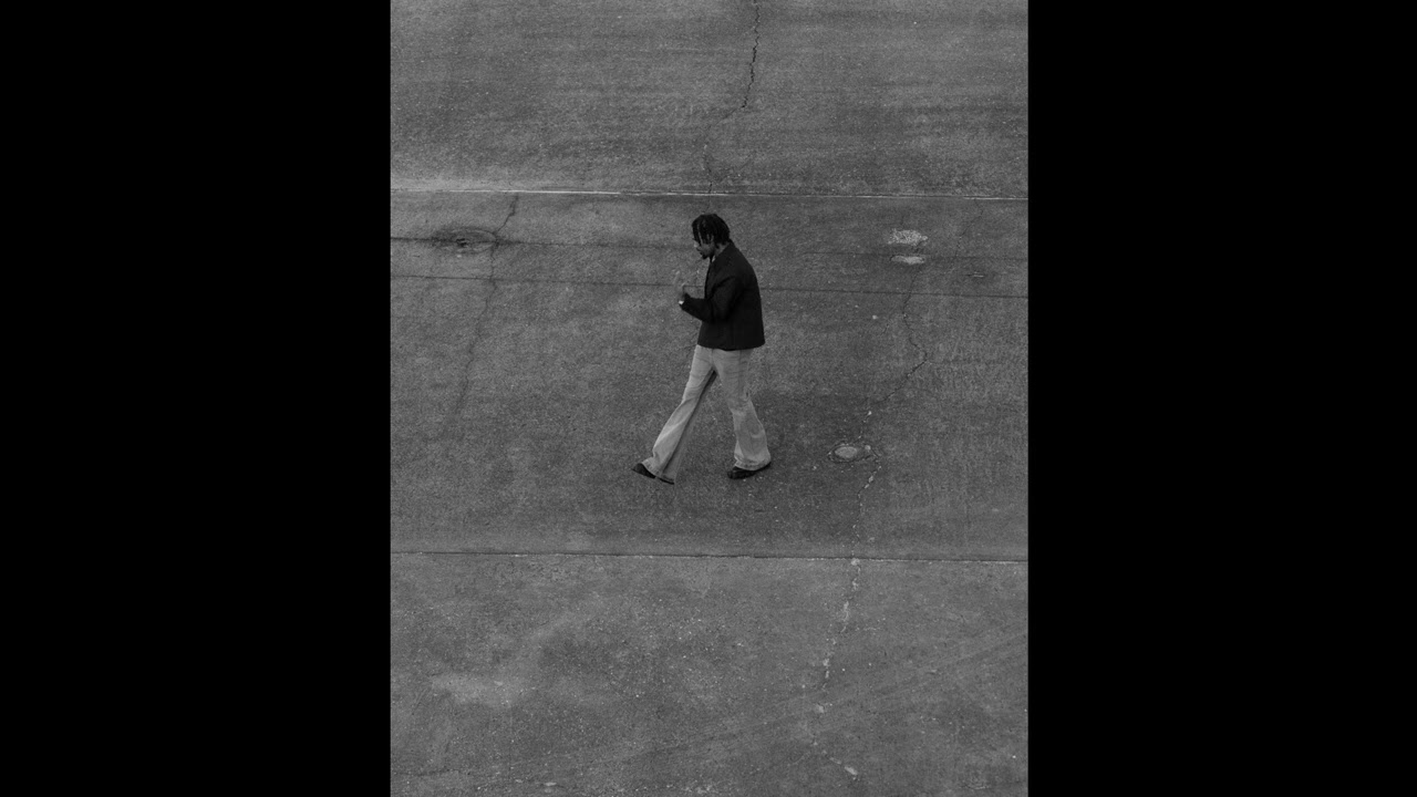 [FREE] Hunxho Sample Type Beat 