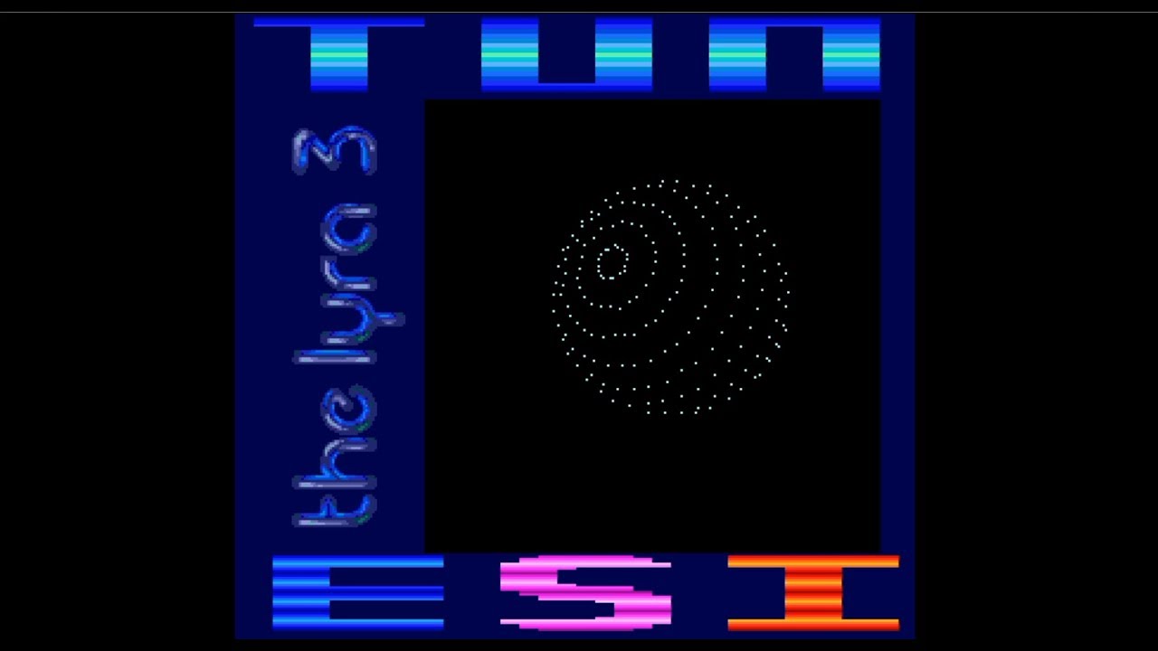 SAM Coupé: 
