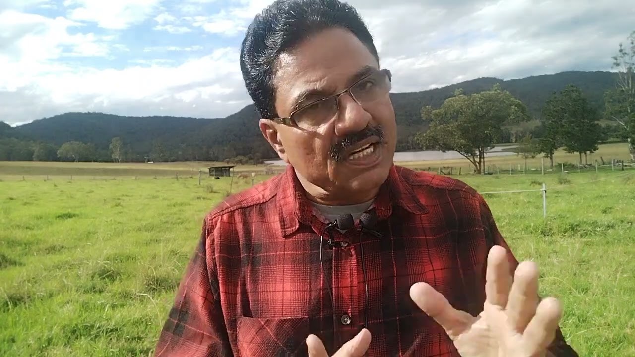 Ways of Sanatan life - Jaagrut, ardha Jaagrut, ajaagrut