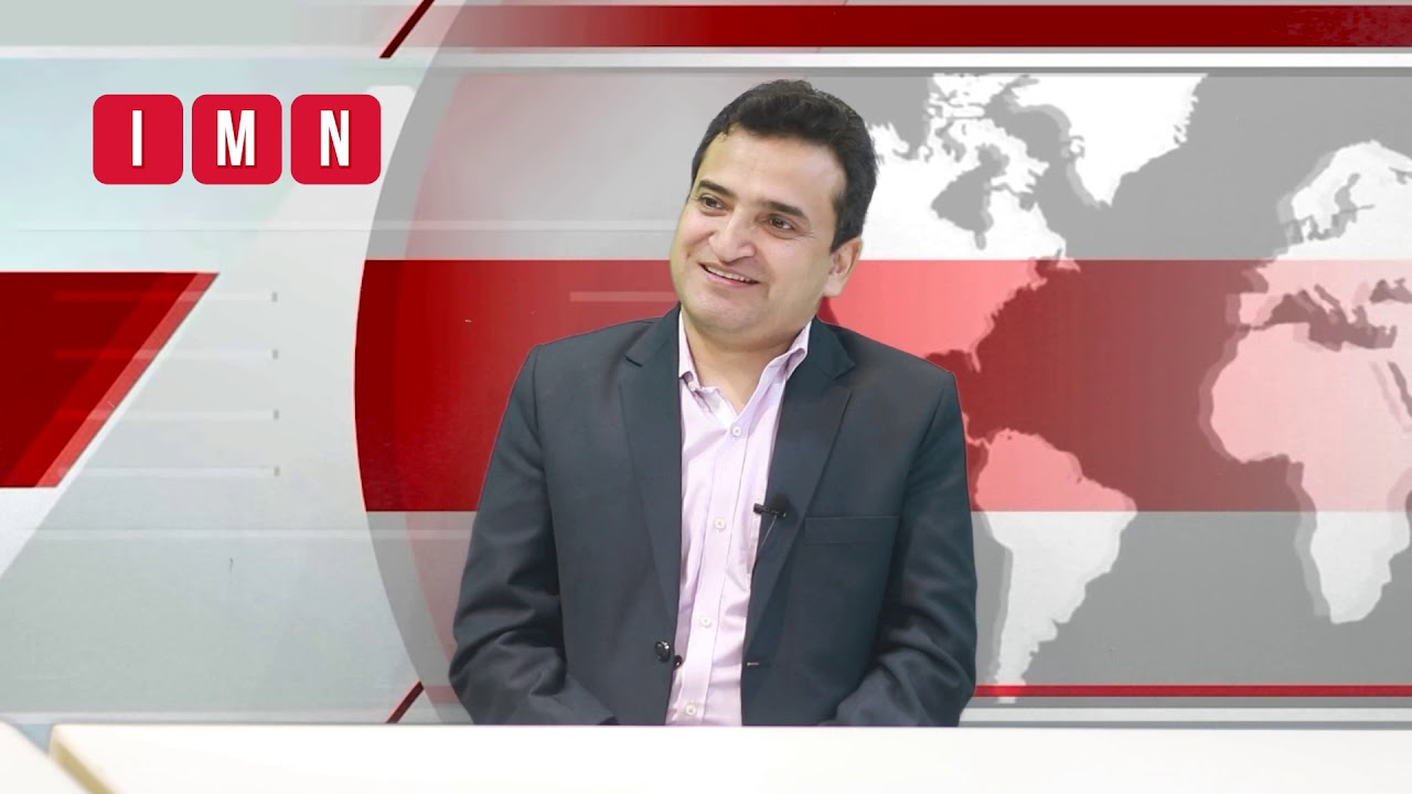 Role of Police and other state institutions in GB | Law and Order in Gilgit Baltistan | Sabbahuddin