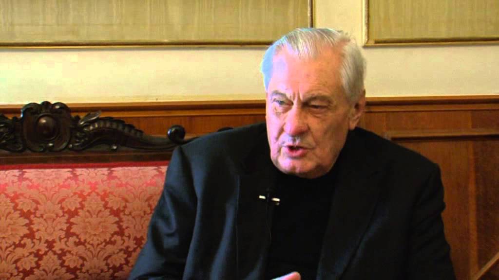 La riforma liturgica a 50 anni dal Concilio