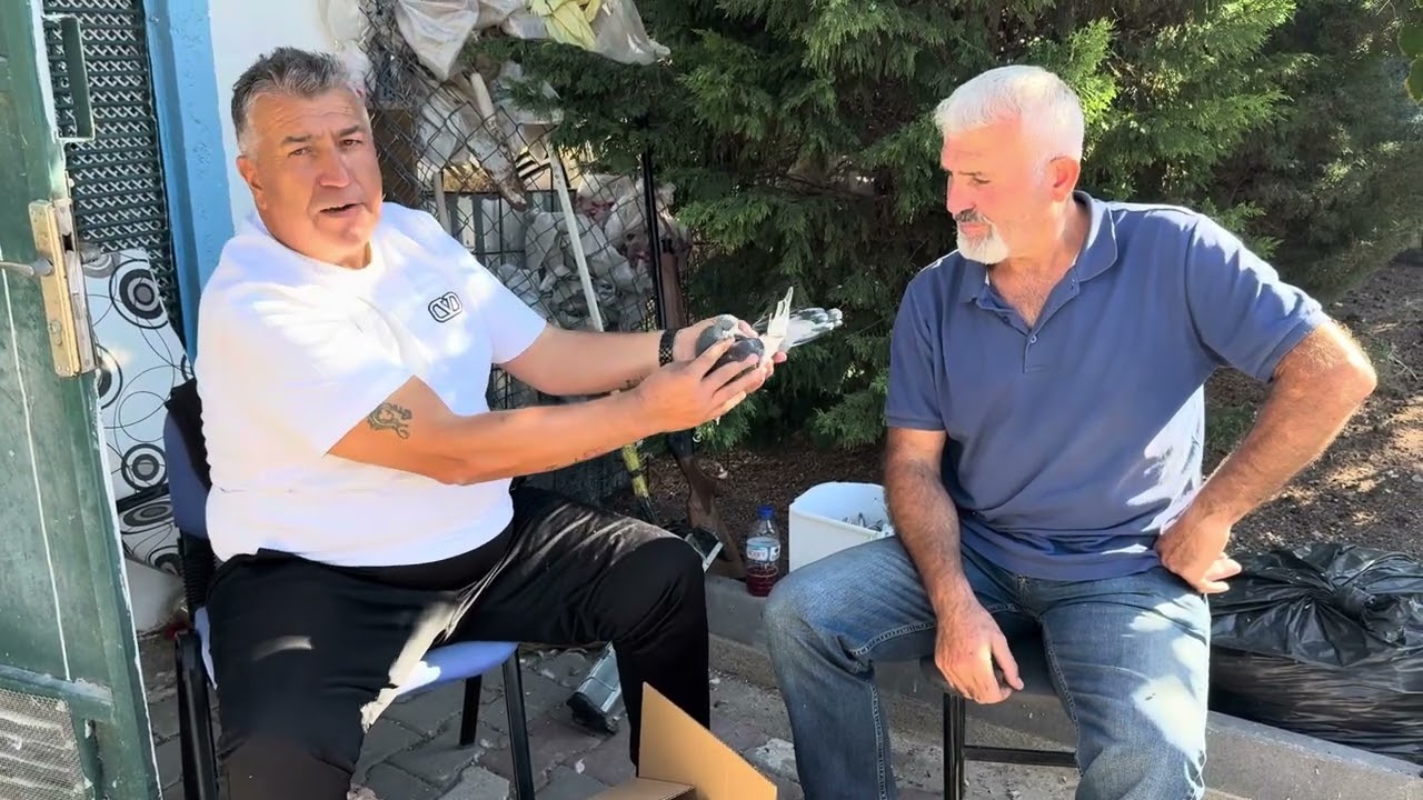 İyileri alıp sahiplendirmeye devam 