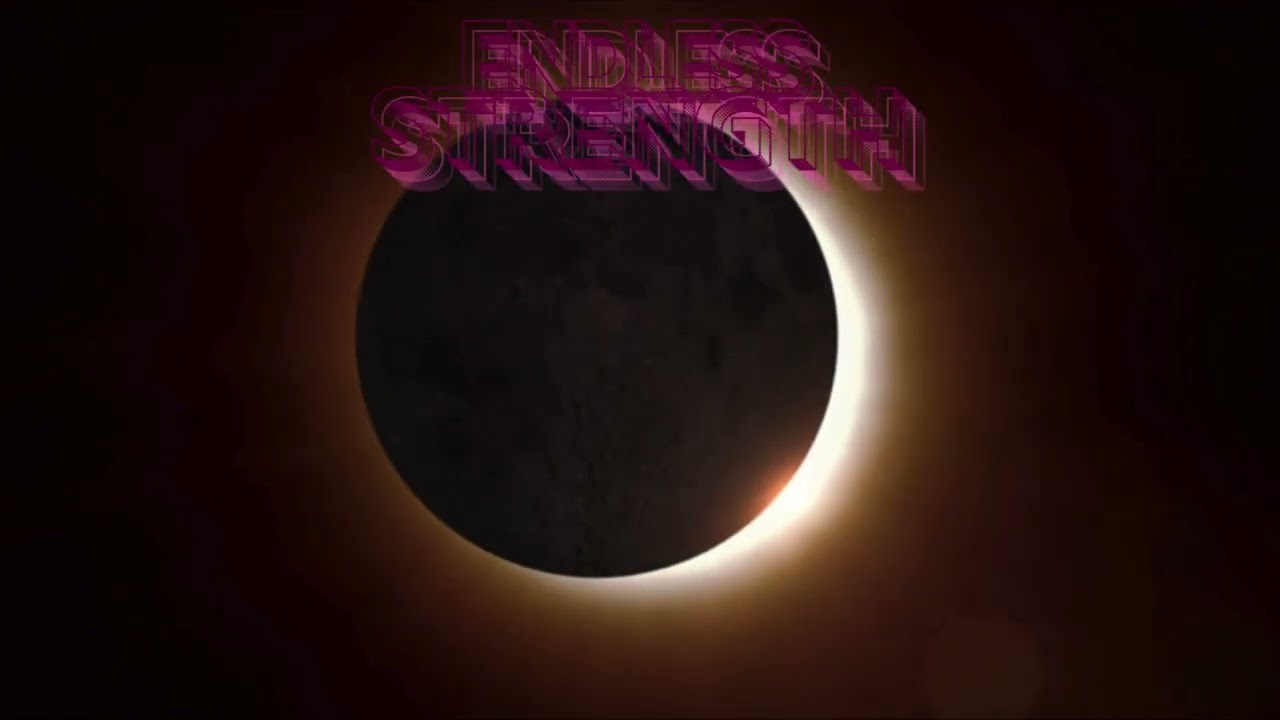 endless strength