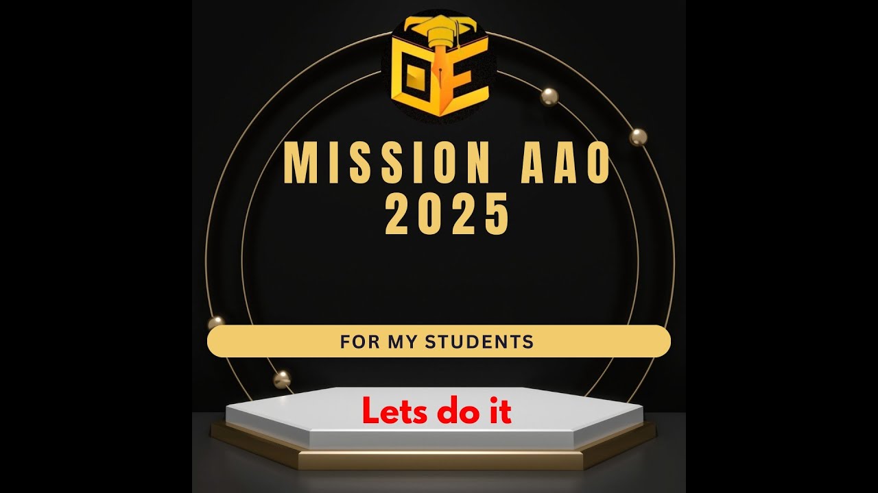 Commutation of Pension Rules- AAO 2025