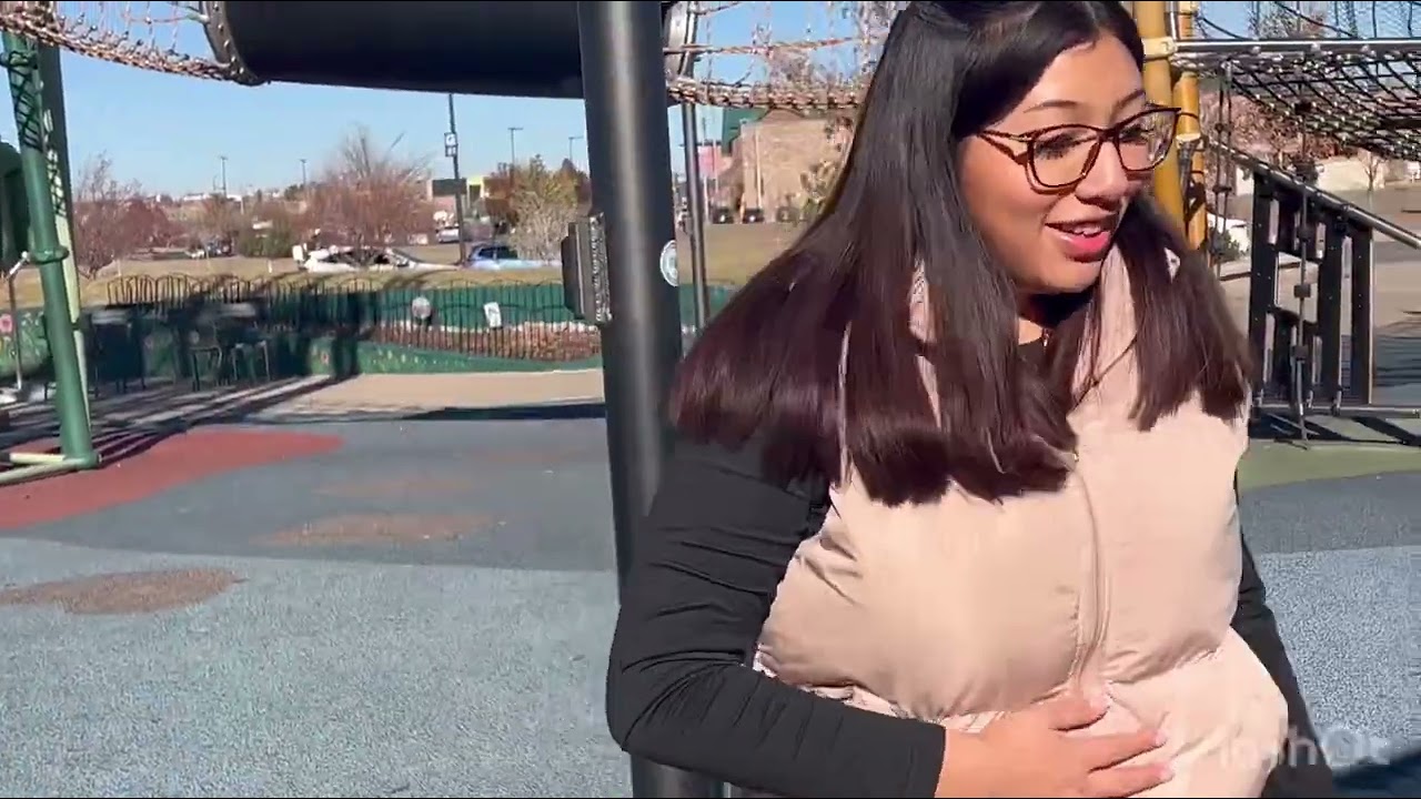 Premium outlets Visitamos la ciudad de Denver Colorado