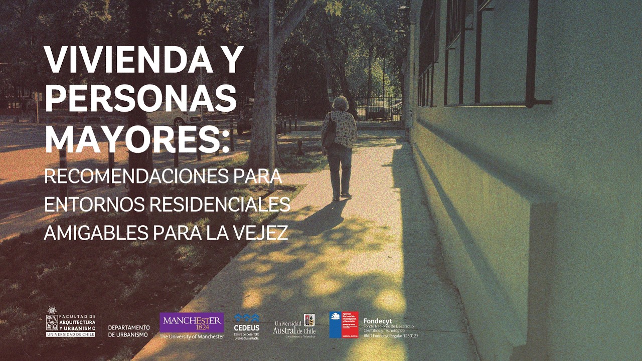Seminario internacional 