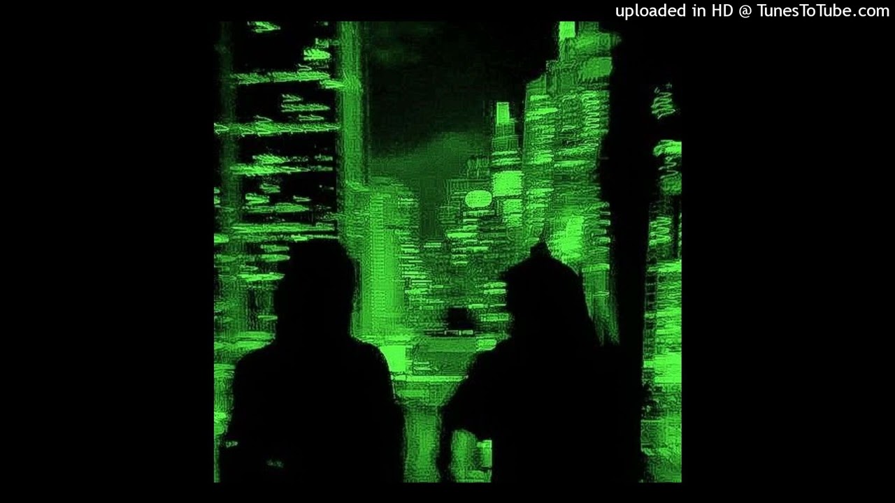 [FREE] redda x lancey foux type beat 