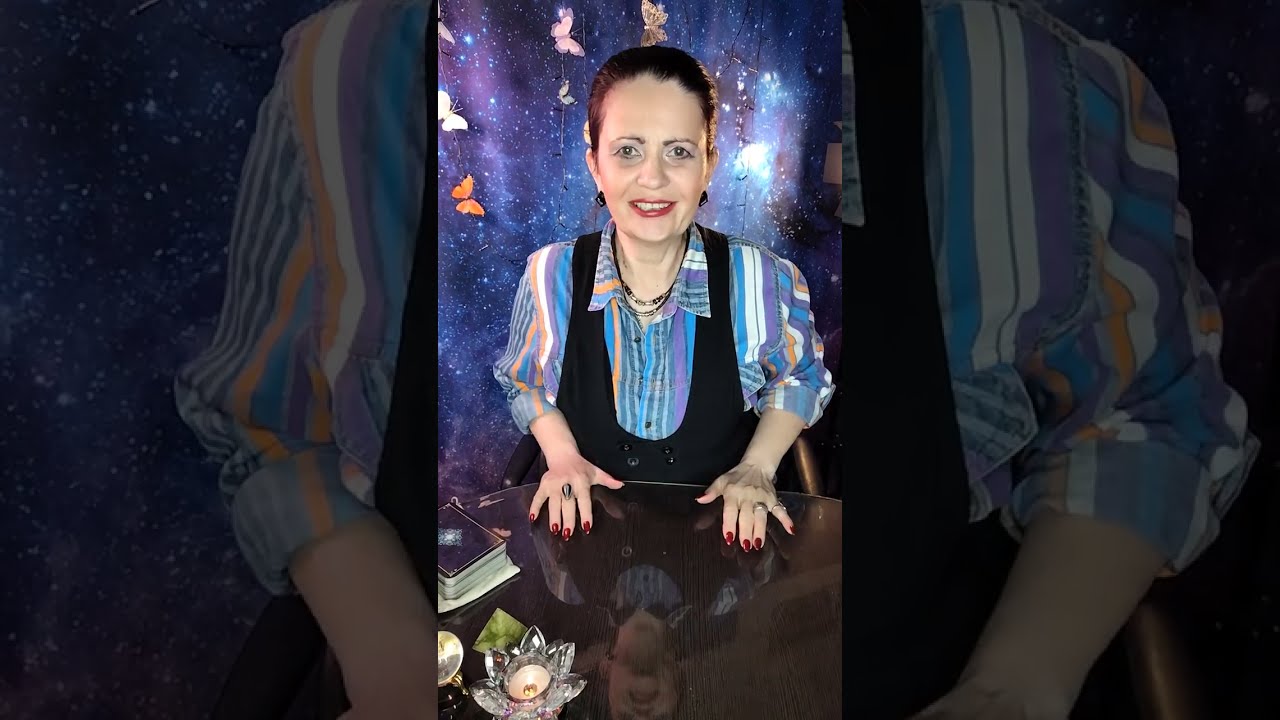 💫 Таро для МУЖЧИН💫 ИНФОРМАЦИЯ ОТ ВЫСШИХ🙏 КОТОРУЮ ВАМ НУЖНО ЗНАТЬ НА ДАННЫЙ МОМЕНТ..🤗 .