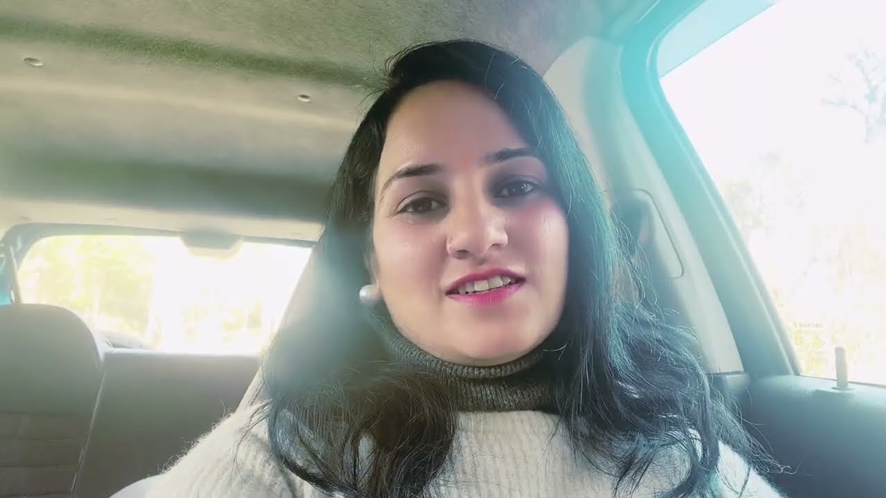 Battery खत्म होने पर गाड़ी को कैसे start करे 🤔