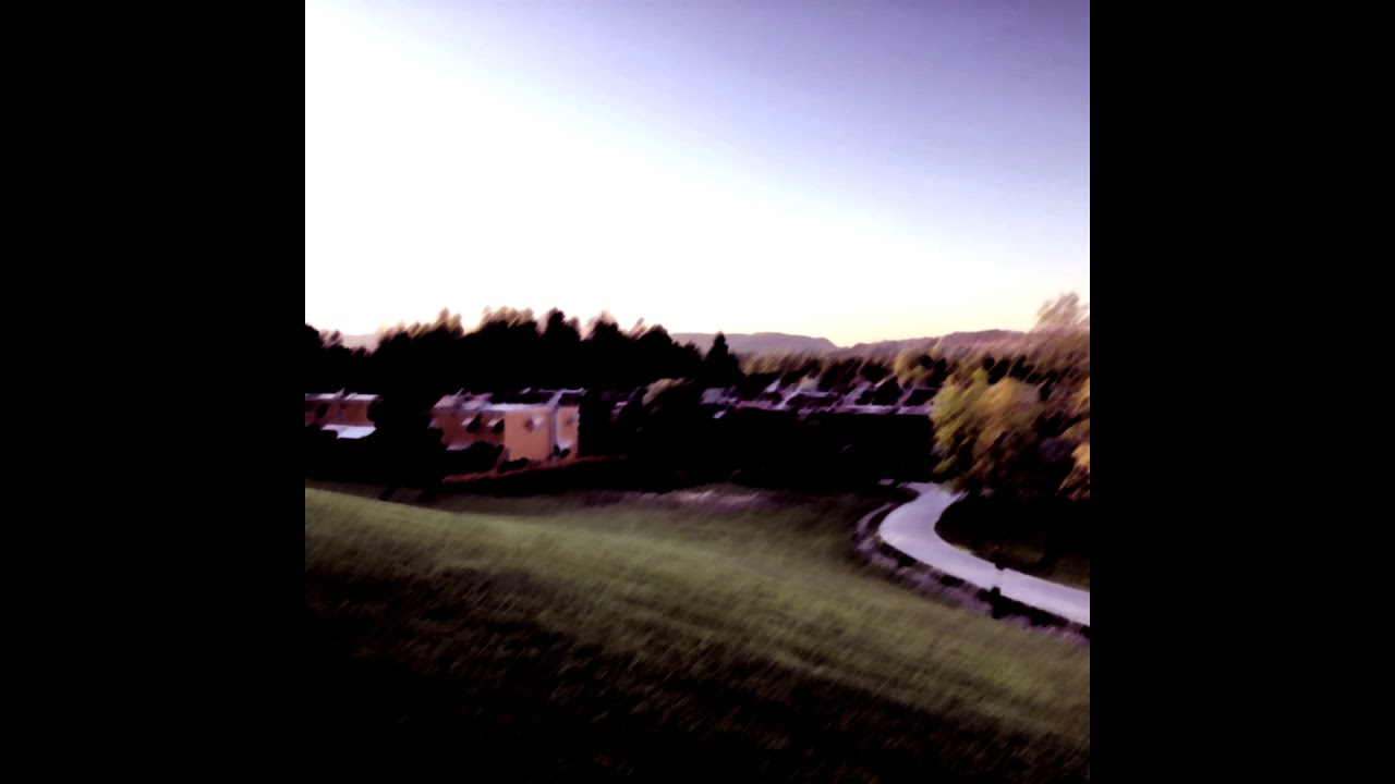 *FREE* SUBURBS - Juice Wrld x Lil Peep x Emo Type Beat 145 BPM (prod. drylids)
