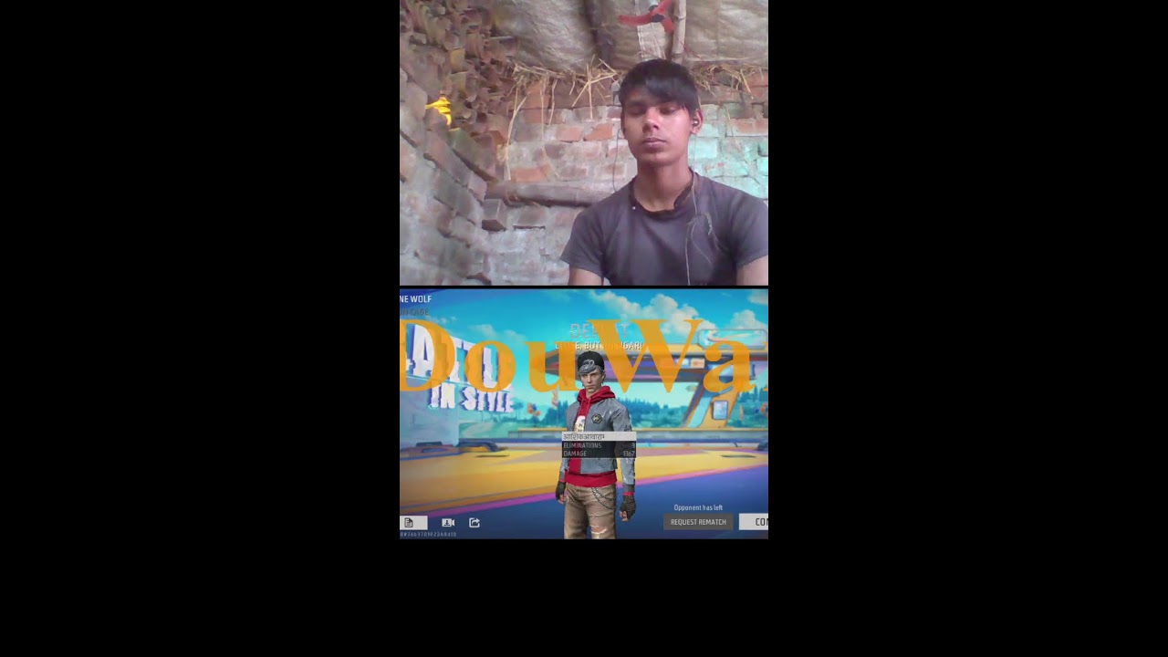 Chauhan ji Aashik Awara555 Live Stream
