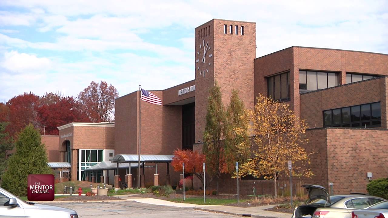 Regional Income Tax Agency (RITA) Non-Filing Tax Letters Mailed