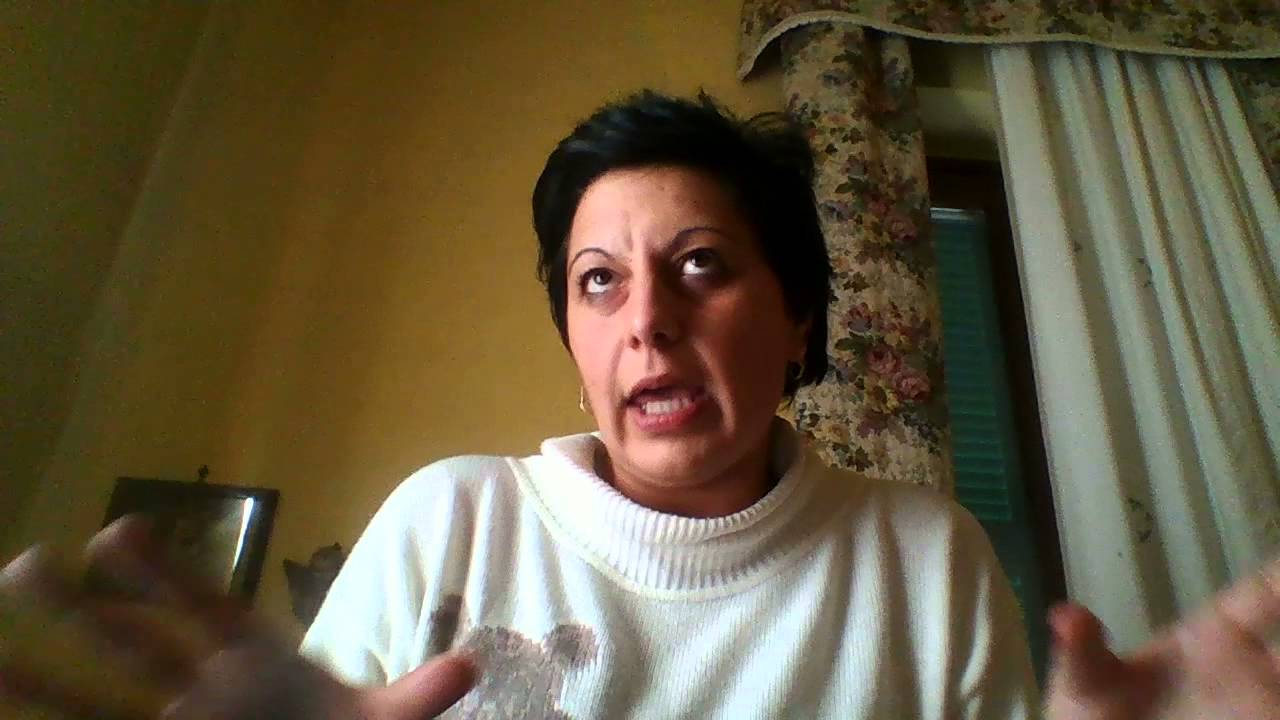 Tribunale di Pavia: corruzione in atti giudiziari II parte
