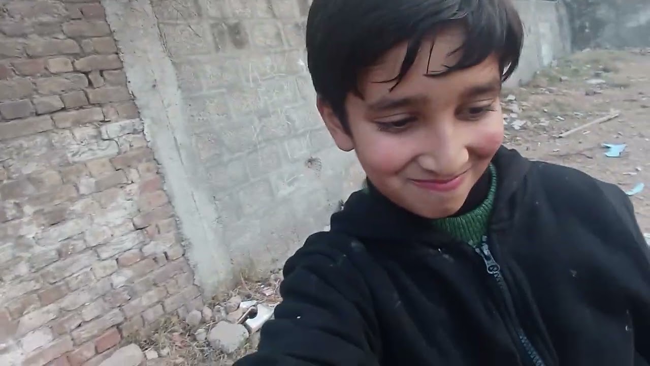 Nayi ande wali murgi
