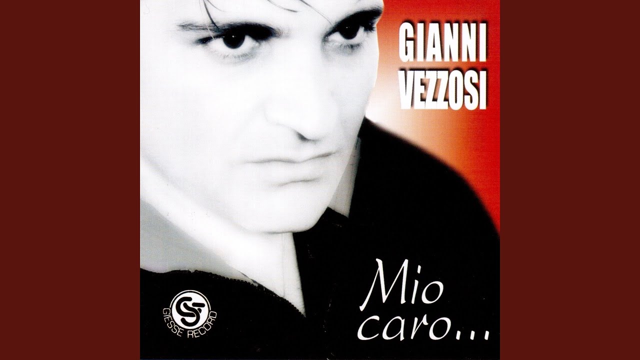Ancora na bugia