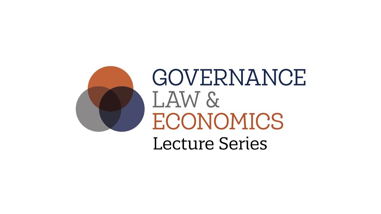 Challenges of Evidence-Based Reforms in Criminal Justice