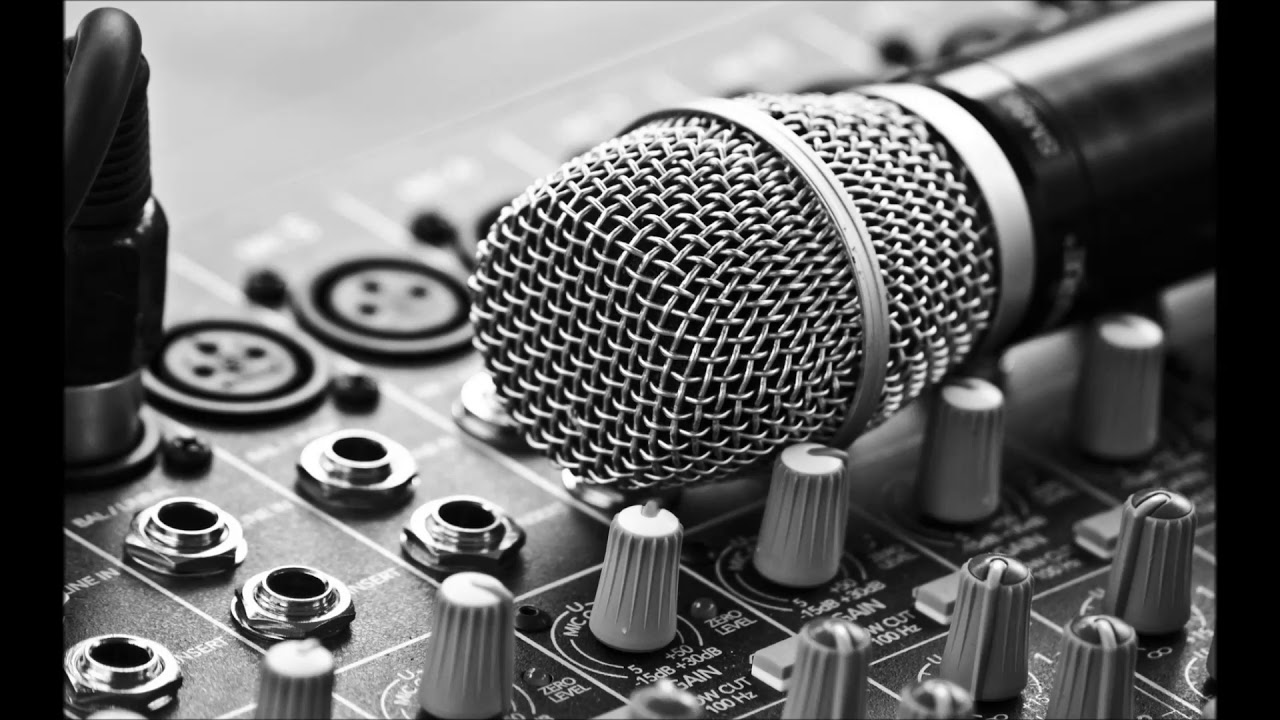 orj  damla damla  keman karaoke orhan olmez ensturumantel