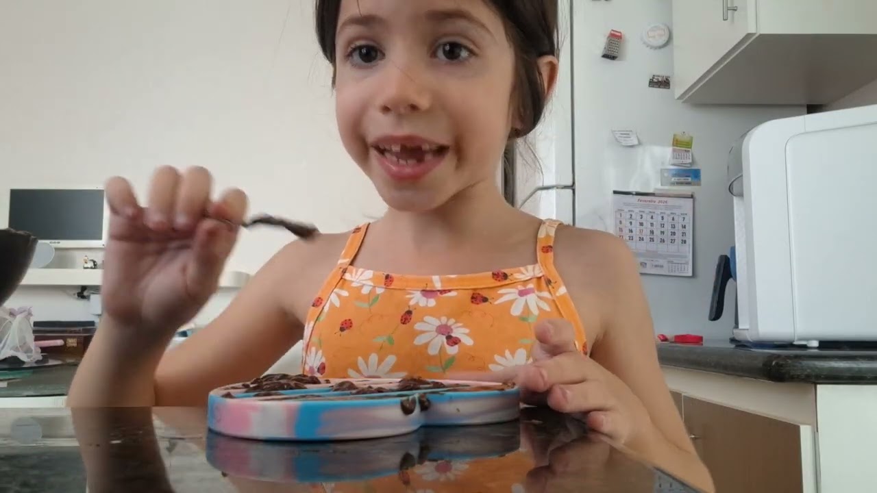 15 de fevereiro de 2026