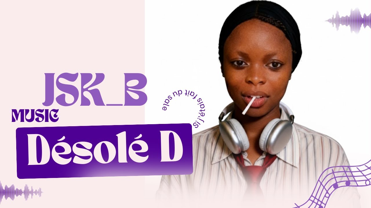 JSK_B_-_DESOLÉ_D