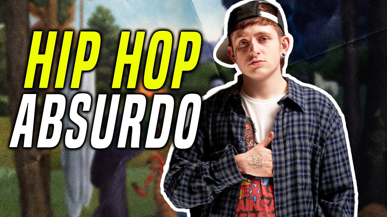 DILLOM: MEME o Hip Hop GENUINO | Post Mortem Review