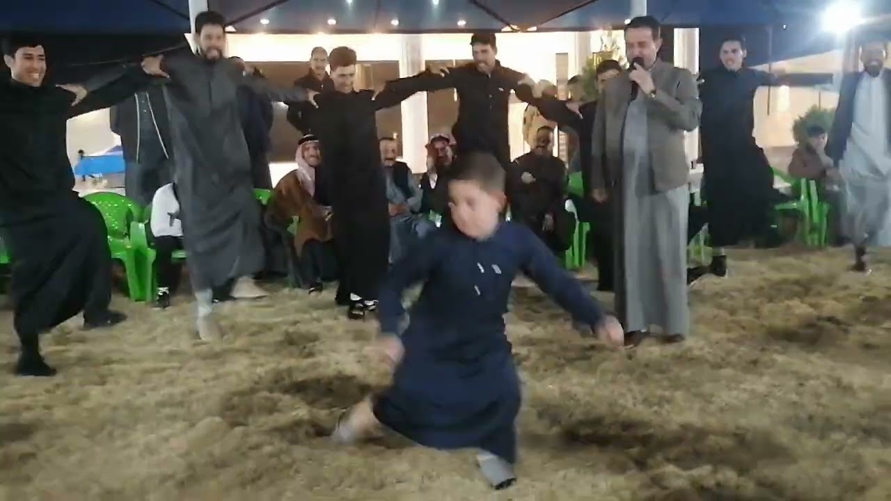 ٣٠ كانون الثاني، ٢٠٢٦