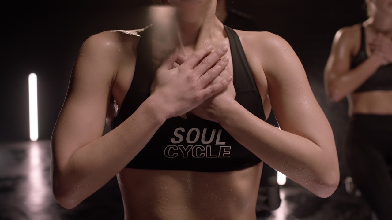 Introducing SoulActivate
