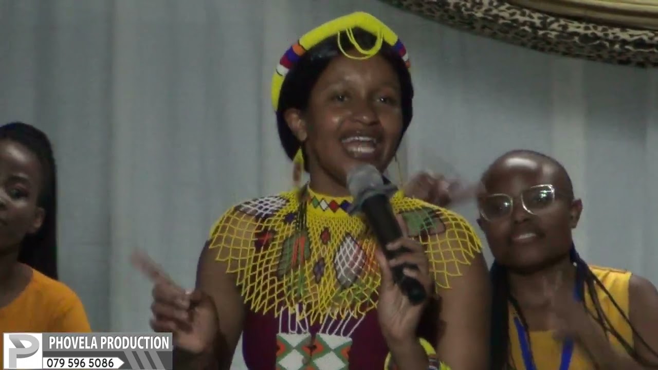 ITHOMOYI AYIYEKEKI
