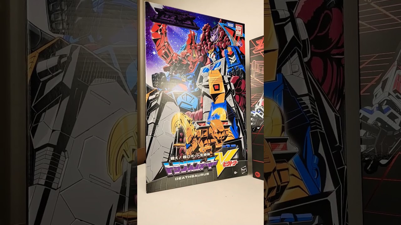 You Pick the Review! Vote until 12/21. 