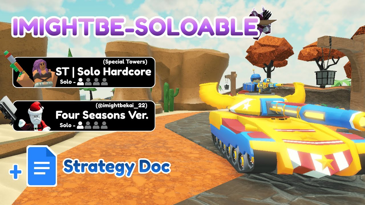 SOLO HARDCORE ON FOUR SEASONS | AFTER MILITARY BASDE NERF