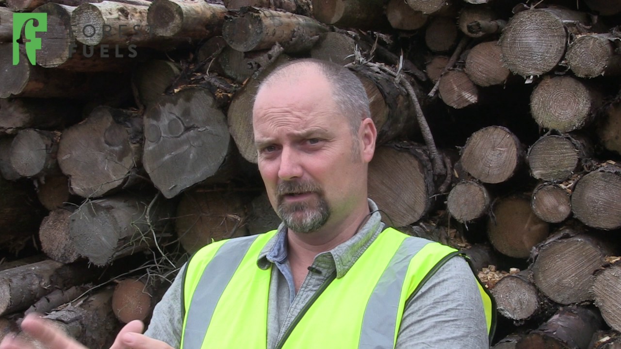 Benefits of Fuel Supply Agreement Jason Gallagher