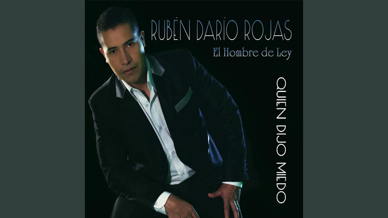 Adios Amor