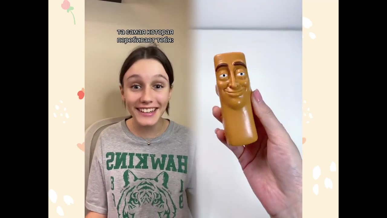 🤣👌👌👌2026 pov Must-Watch Crazy Clips Compilation #humor #fypシ #pov #fyp #foryou #funny 😍😜