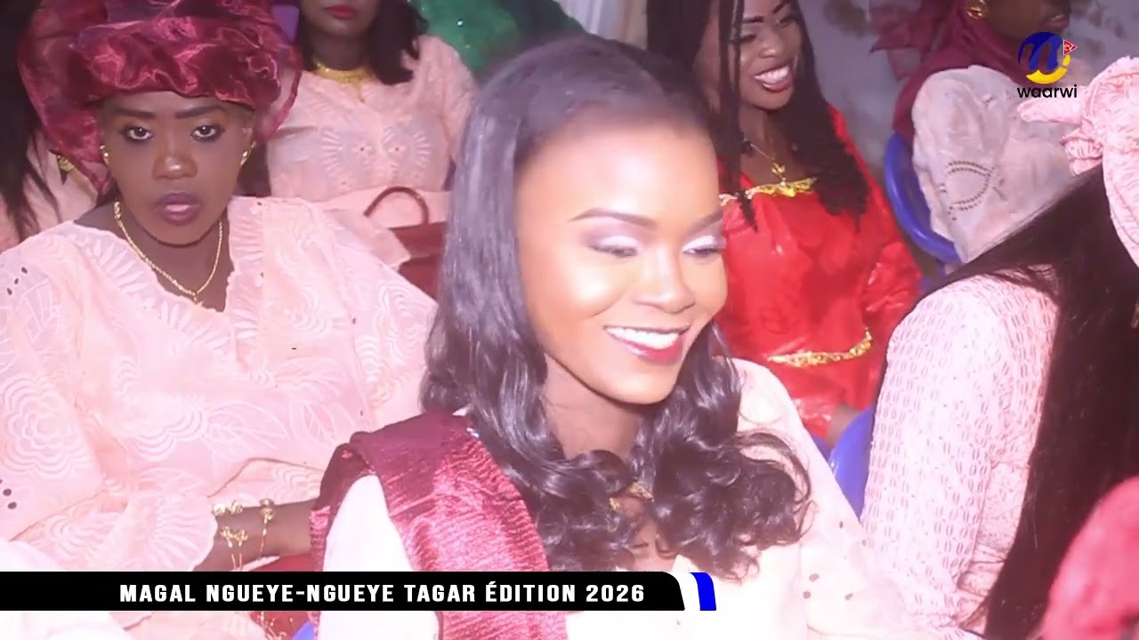 S Gora Mbàye Njangum'Awu Magal Ngueye Ngueye Tagar Edition 2026 p1