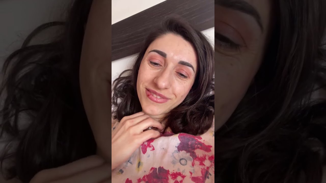 🕊Kristina Zhorikovna🕊 в прямом эфире!