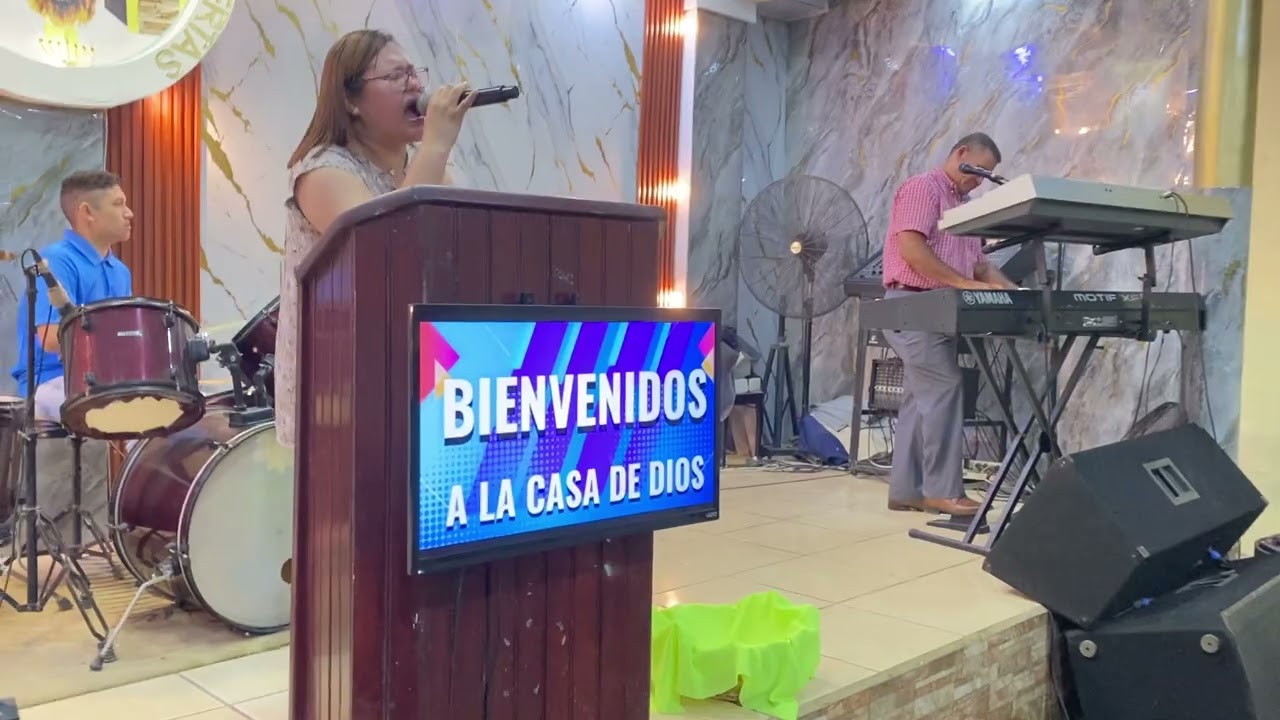 Yo abrazo mi milagro!!!!